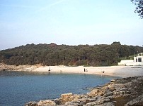 Verudela